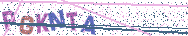 Gib die Buchstaben aus dem Bild ein