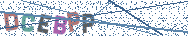 Gib die Buchstaben aus dem Bild ein