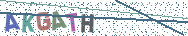 Gib die Buchstaben aus dem Bild ein