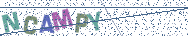 Gib die Buchstaben aus dem Bild ein