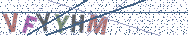 Gib die Buchstaben aus dem Bild ein