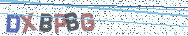 Gib die Buchstaben aus dem Bild ein