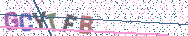 Gib die Buchstaben aus dem Bild ein