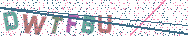 Gib die Buchstaben aus dem Bild ein