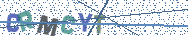 Gib die Buchstaben aus dem Bild ein
