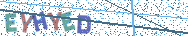 Gib die Buchstaben aus dem Bild ein