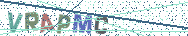 Gib die Buchstaben aus dem Bild ein