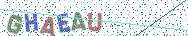 Gib die Buchstaben aus dem Bild ein