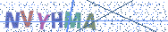 Gib die Buchstaben aus dem Bild ein