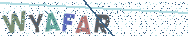 Gib die Buchstaben aus dem Bild ein