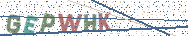 Gib die Buchstaben aus dem Bild ein