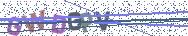 Gib die Buchstaben aus dem Bild ein