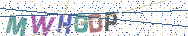 Gib die Buchstaben aus dem Bild ein