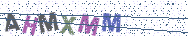 Gib die Buchstaben aus dem Bild ein