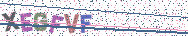Gib die Buchstaben aus dem Bild ein