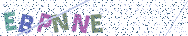 Gib die Buchstaben aus dem Bild ein