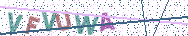 Gib die Buchstaben aus dem Bild ein