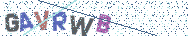 Gib die Buchstaben aus dem Bild ein