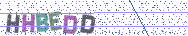 Gib die Buchstaben aus dem Bild ein
