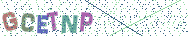 Gib die Buchstaben aus dem Bild ein