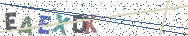 Gib die Buchstaben aus dem Bild ein