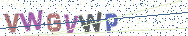 Gib die Buchstaben aus dem Bild ein