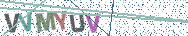 Gib die Buchstaben aus dem Bild ein