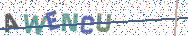 Gib die Buchstaben aus dem Bild ein