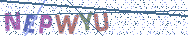Gib die Buchstaben aus dem Bild ein