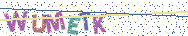 Gib die Buchstaben aus dem Bild ein