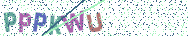 Gib die Buchstaben aus dem Bild ein