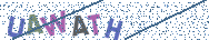 Gib die Buchstaben aus dem Bild ein