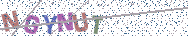 Gib die Buchstaben aus dem Bild ein