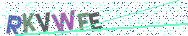 Gib die Buchstaben aus dem Bild ein
