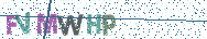 Gib die Buchstaben aus dem Bild ein