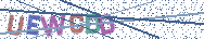 Gib die Buchstaben aus dem Bild ein