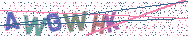Gib die Buchstaben aus dem Bild ein