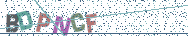 Gib die Buchstaben aus dem Bild ein