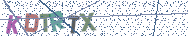 Gib die Buchstaben aus dem Bild ein