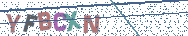 Gib die Buchstaben aus dem Bild ein