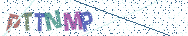 Gib die Buchstaben aus dem Bild ein