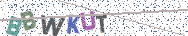 Gib die Buchstaben aus dem Bild ein