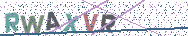Gib die Buchstaben aus dem Bild ein
