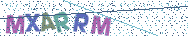 Gib die Buchstaben aus dem Bild ein