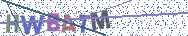Gib die Buchstaben aus dem Bild ein