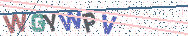 Gib die Buchstaben aus dem Bild ein