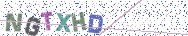 Gib die Buchstaben aus dem Bild ein