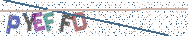Gib die Buchstaben aus dem Bild ein