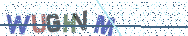 Gib die Buchstaben aus dem Bild ein
