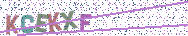 Gib die Buchstaben aus dem Bild ein